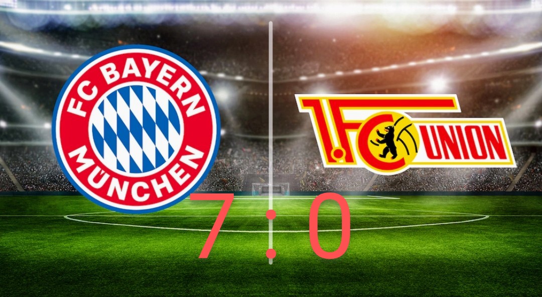 Schafkopfpokalsieger tweet media