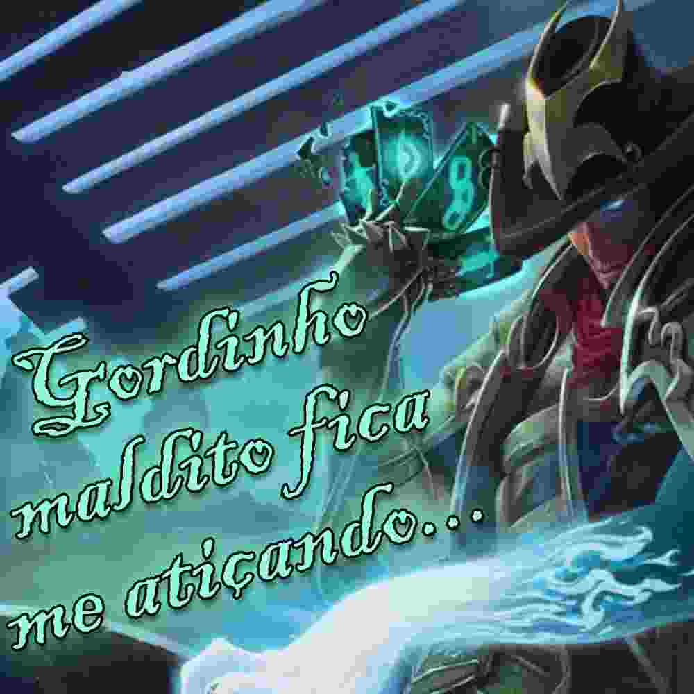 porra nunu tweet media