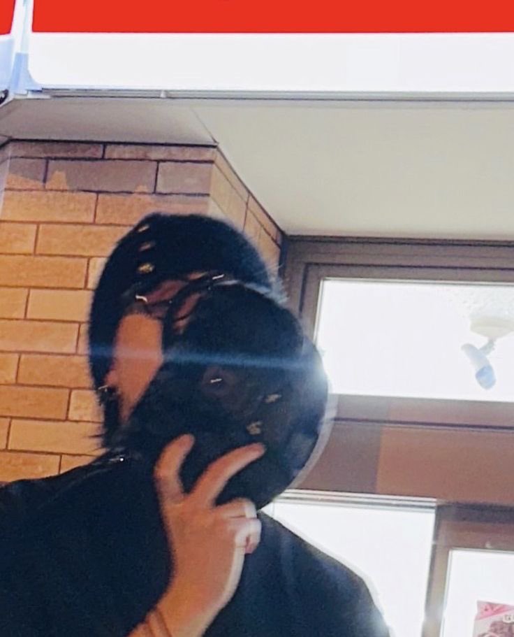 Hajeongwoo few tweets au

Perkara yupi keujanan☔️🌧️
• AvelSera •

©andromeda