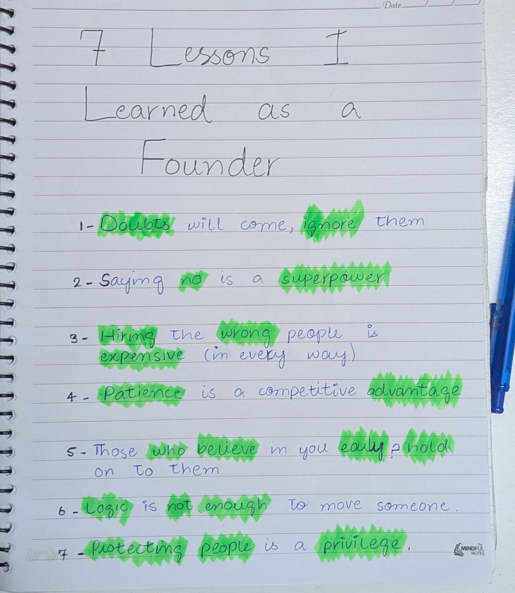 Haseeb Awan - efani.com tweet media