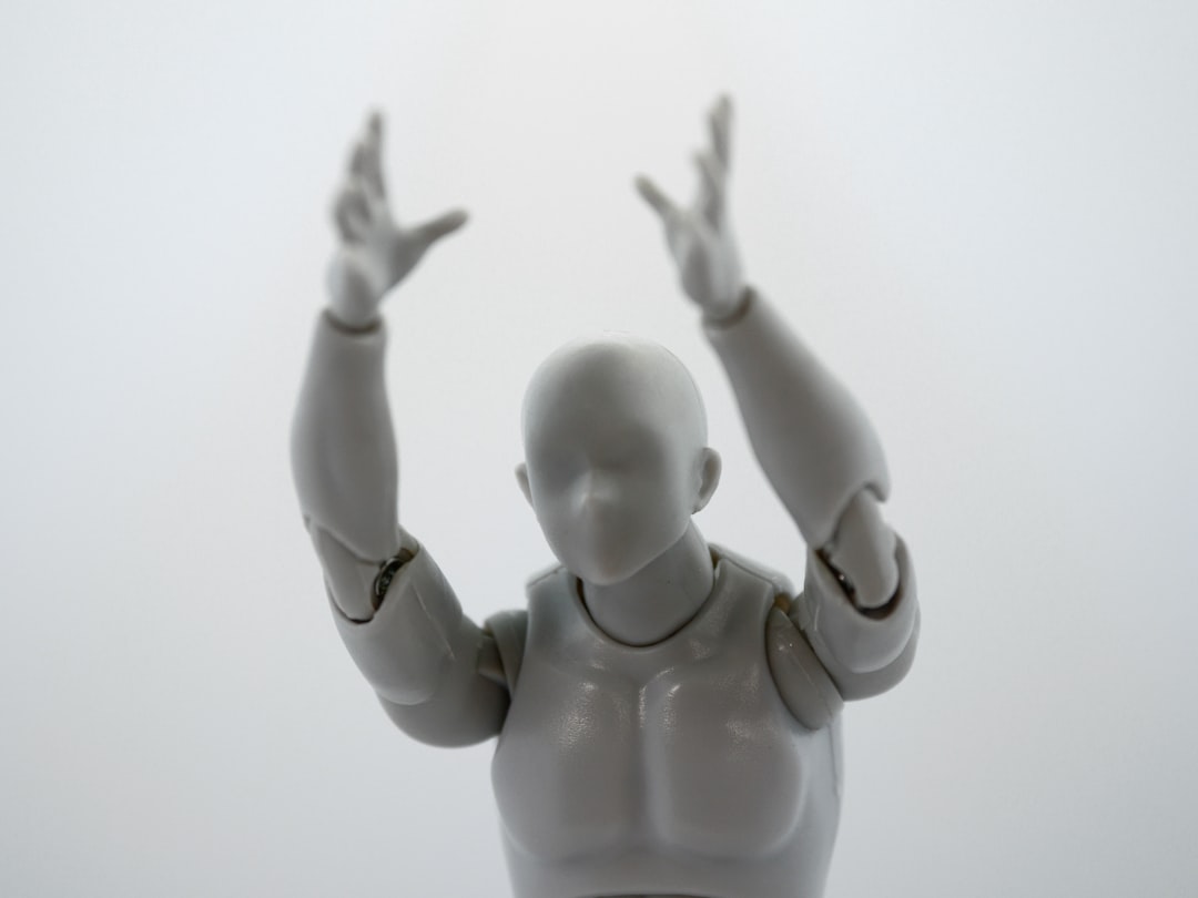vsr_ebuchi's tweet photo. 🤖 The End of Manual Capture: How Notion’s Background AI and Nine-Figure 'Vibe' Funnels are Redefining 2026 Workflows

Discover how Notion's new background AI reco…

https://t.co/4U02UcSgmz

#NotionAI #MarketingStrategy #Productivity2026 #AmbientComputing #VERSAROC https://t.co/sQr1V6Dep3