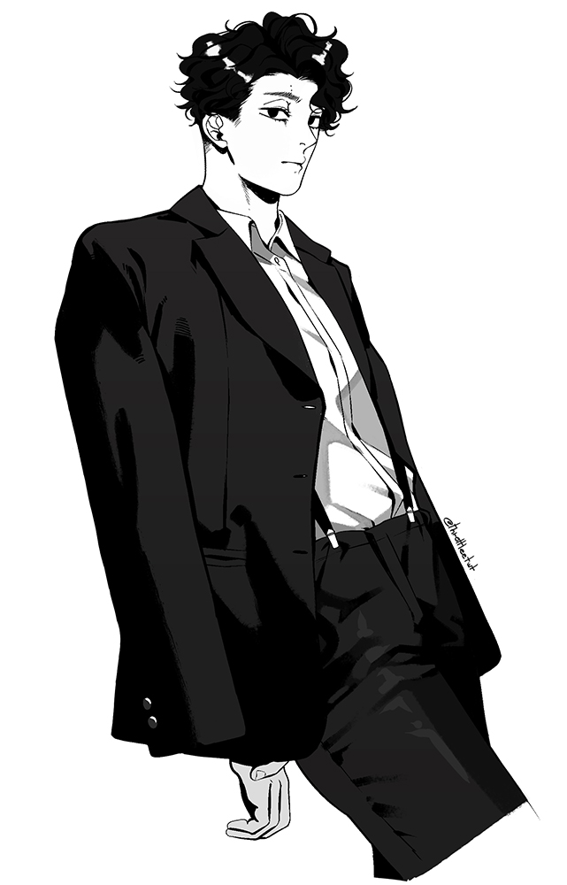 Throttlee tweet media