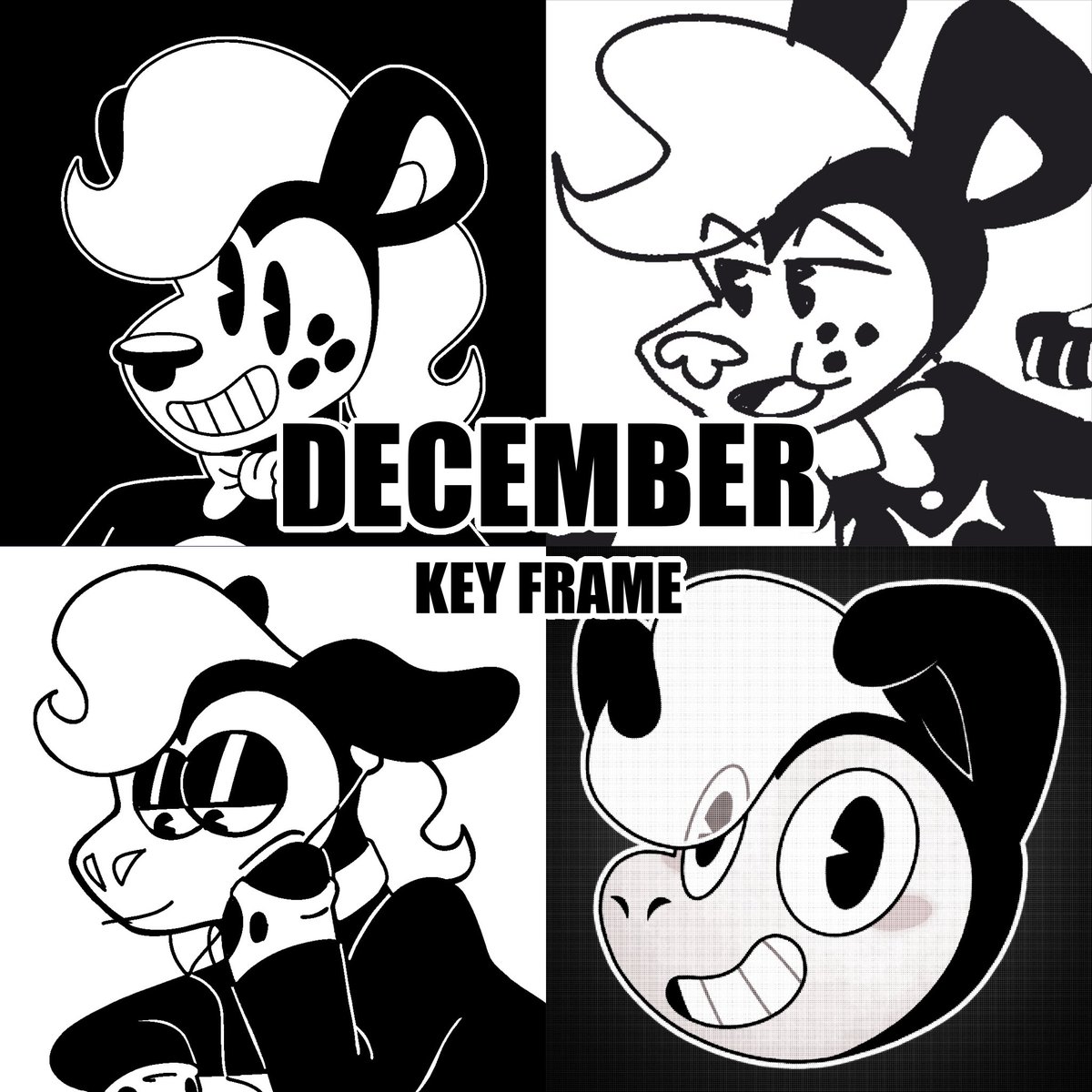 💎 mr raridash 🌈 tweet media