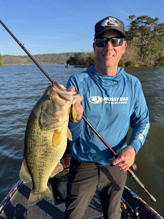 Outdoor Channel tweet media