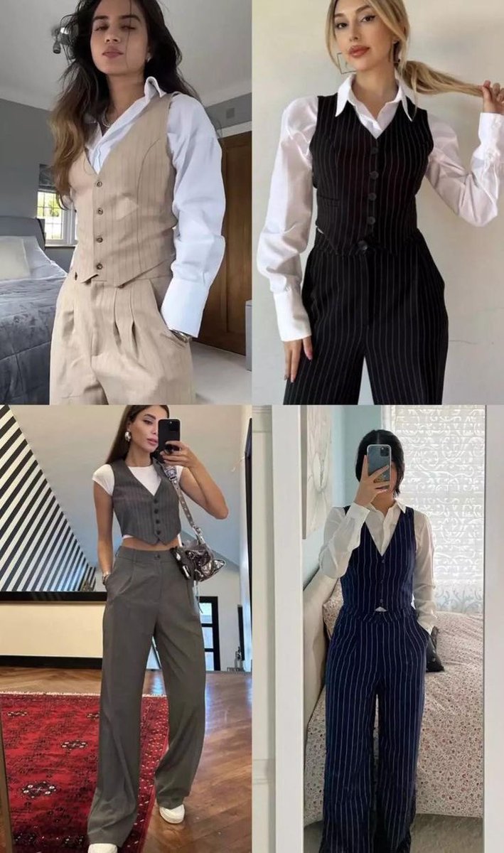 vintagelover tweet media