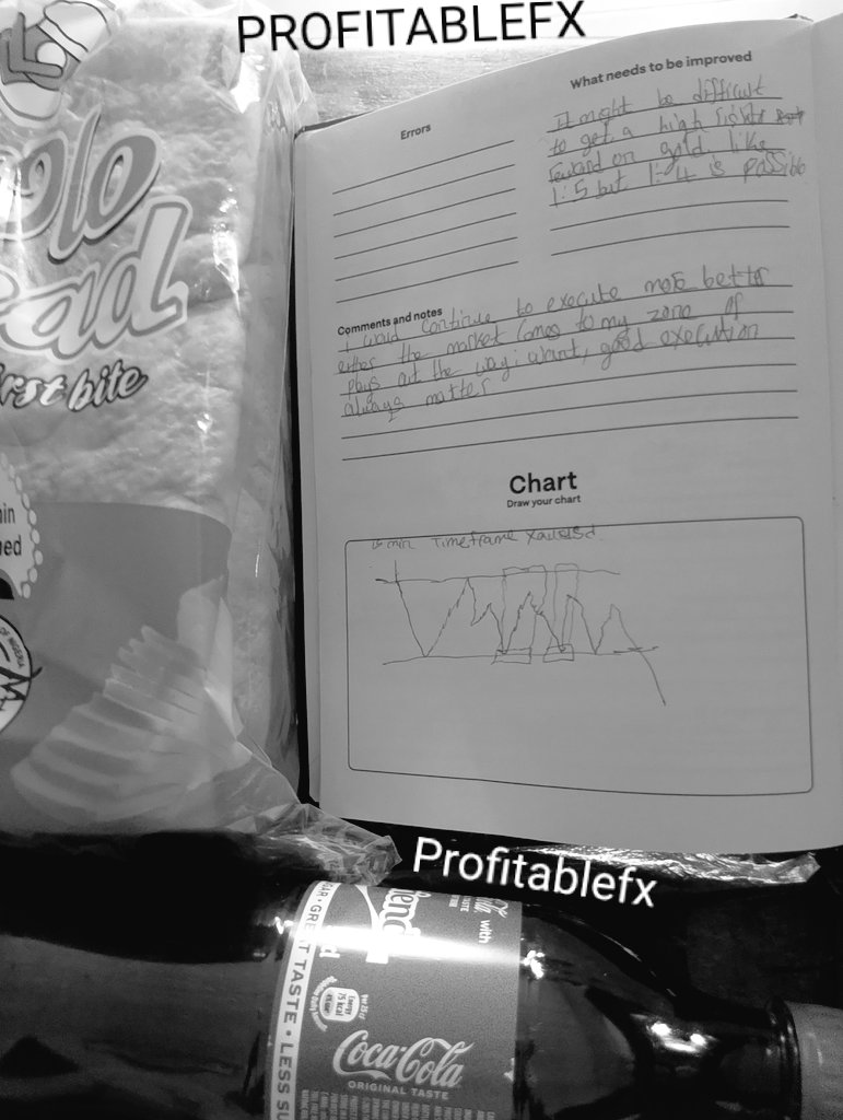 profitablefx tweet media