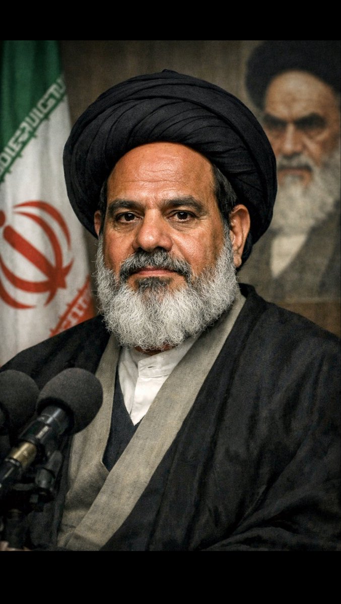 حَمود العنزي tweet media