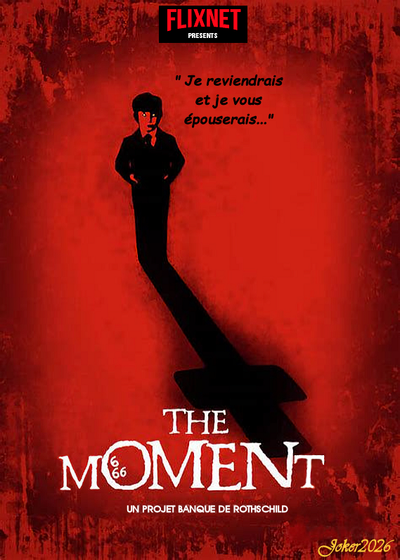 Bob St-Clar tweet media