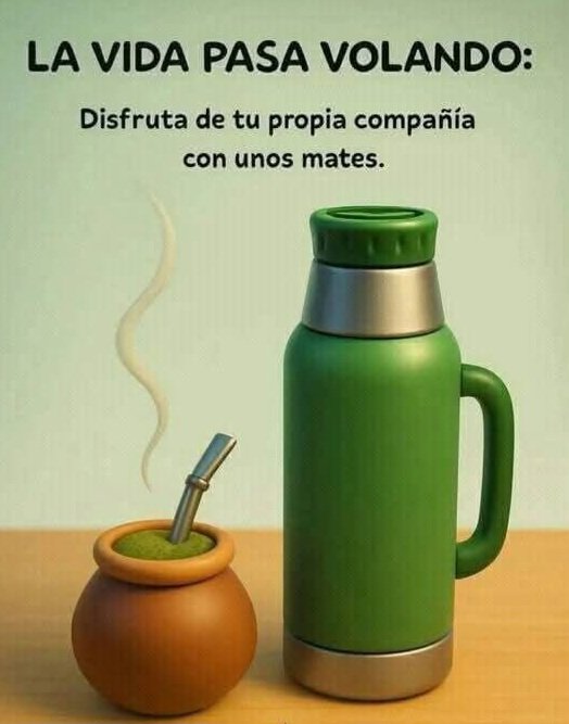 ana paula 💙💛💙 🇦🇷🇦🇷 tweet media