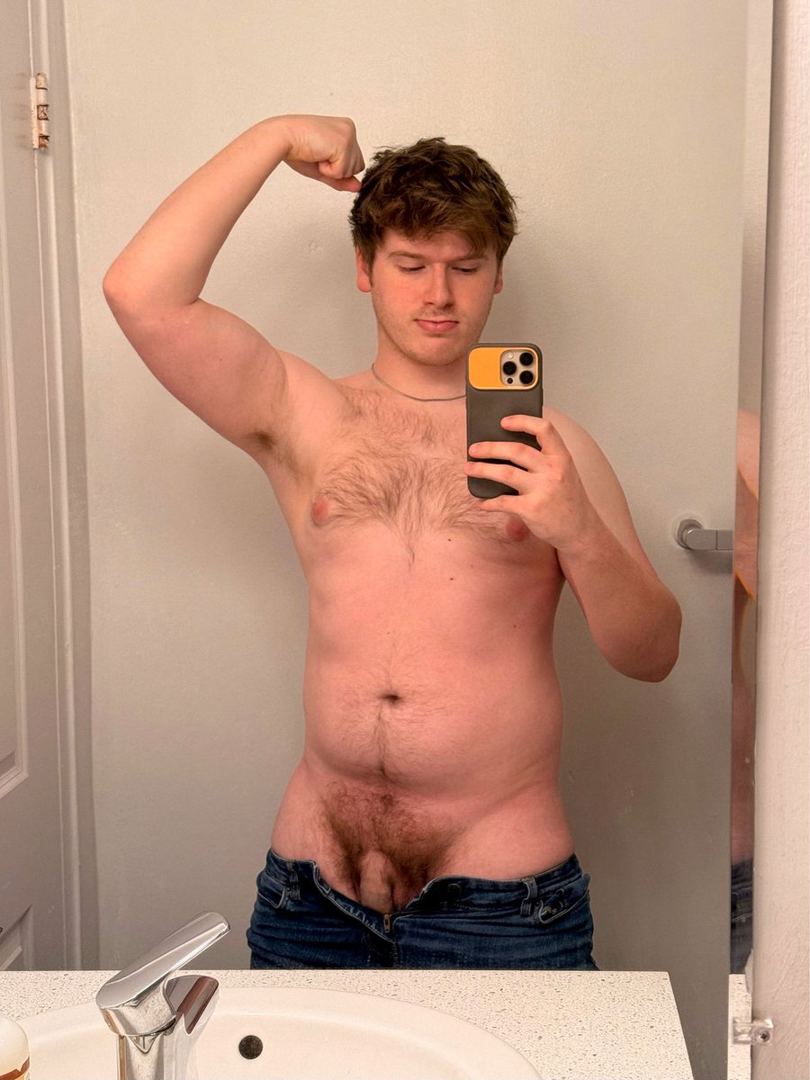 Ethan Matthews nsfw 🍁🇨🇦🤤 tweet media