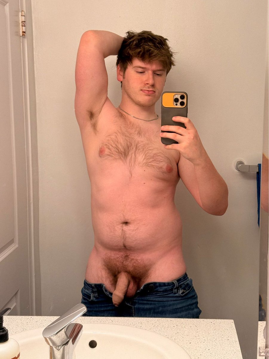 Ethan Matthews nsfw 🍁🇨🇦🤤 tweet media