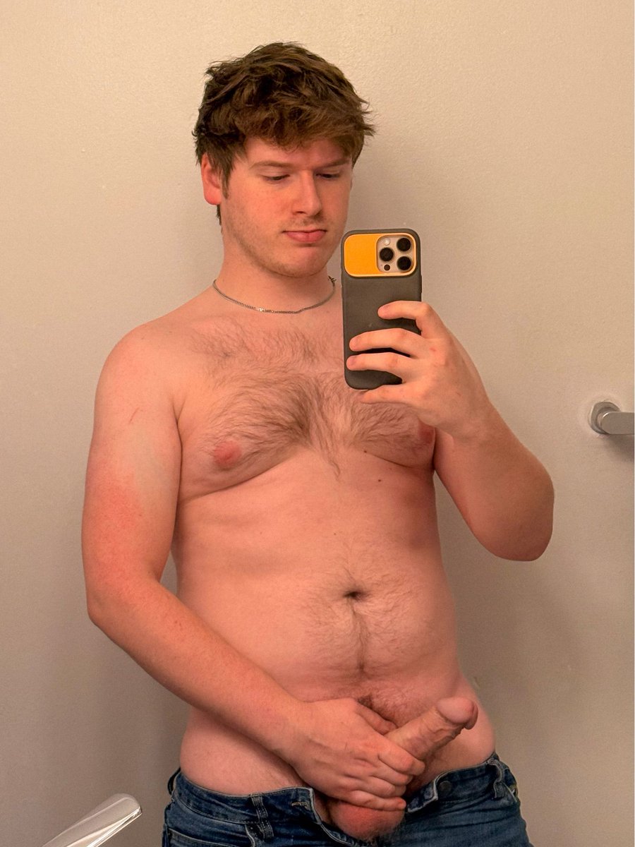 Ethan Matthews nsfw 🍁🇨🇦🤤 tweet media