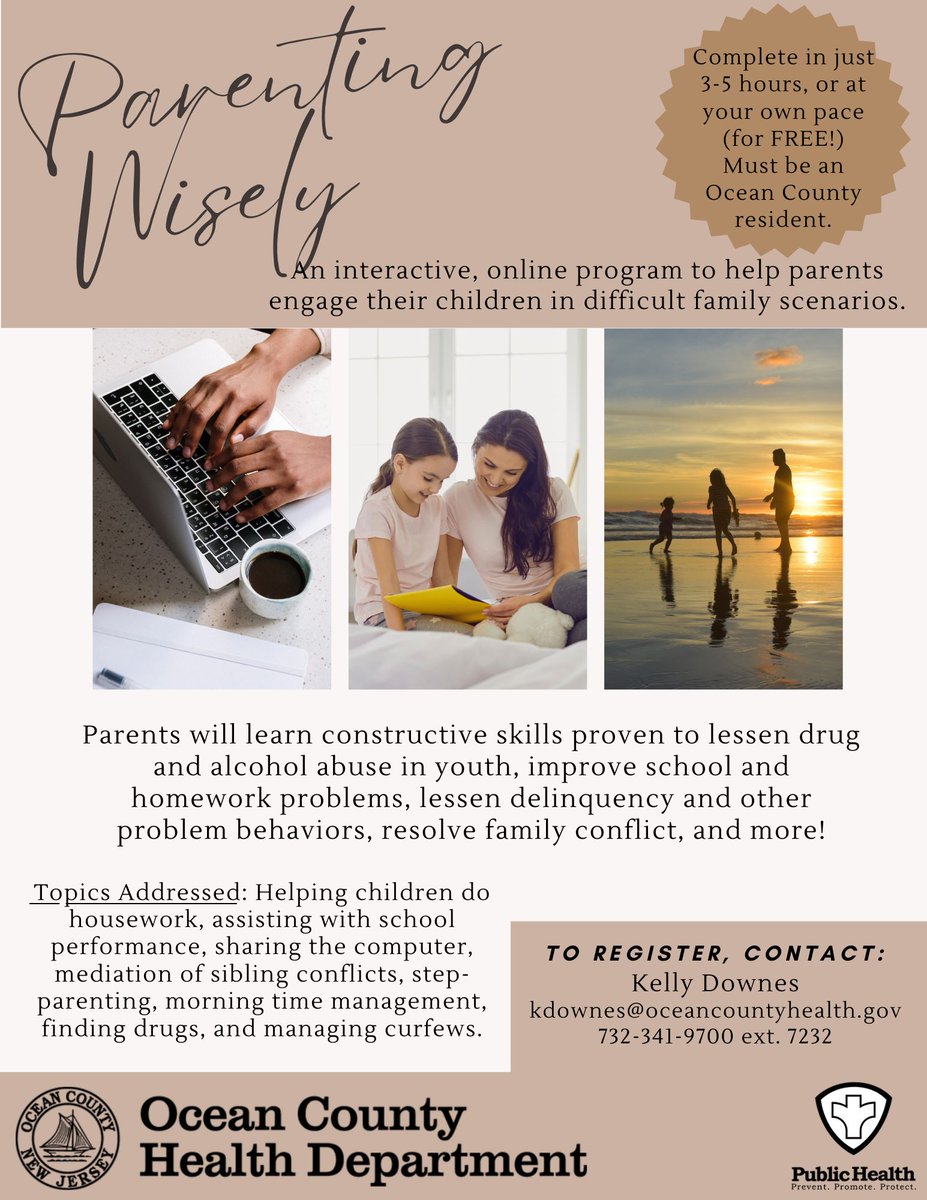 Parenting Wisely! ocv.im/tBxTeQ4