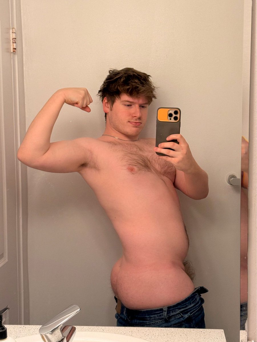 Ethan Matthews nsfw 🍁🇨🇦🤤 tweet media