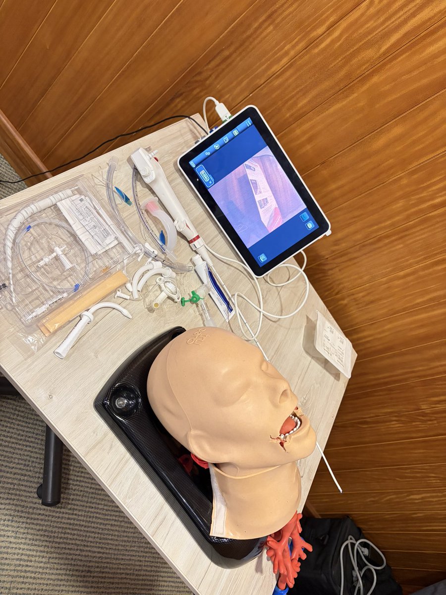 CEMSI Cuenca tweet media