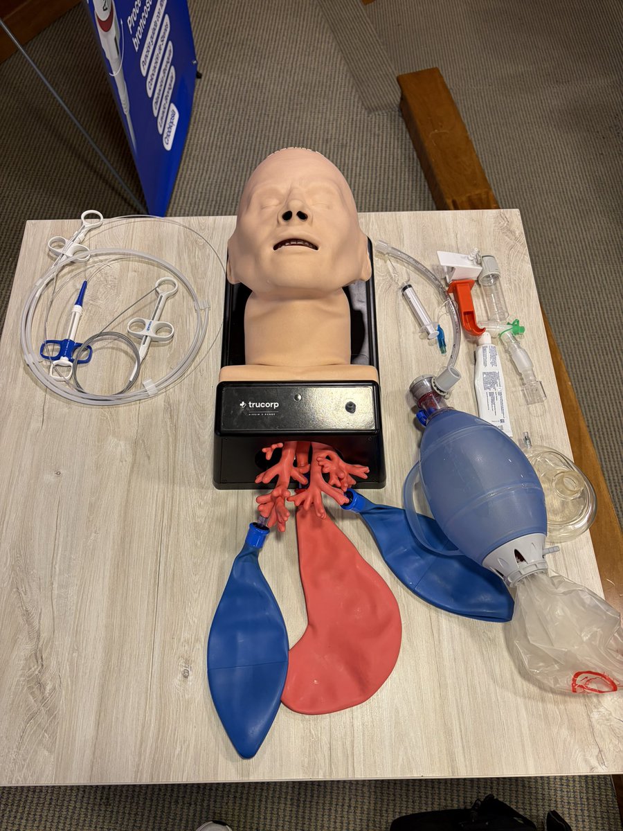 CEMSI Cuenca tweet media