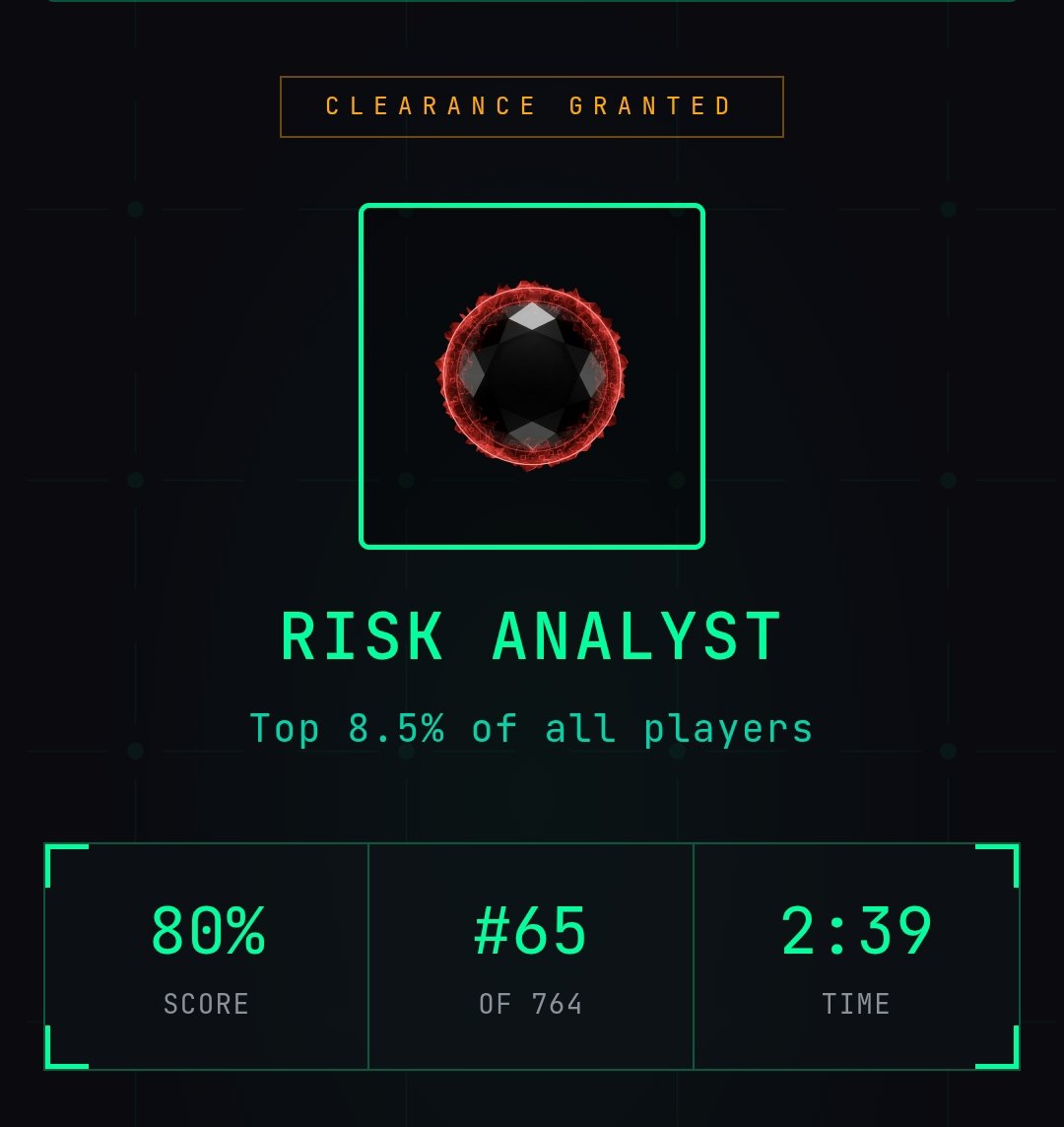 KryMyc 🟦 tweet media