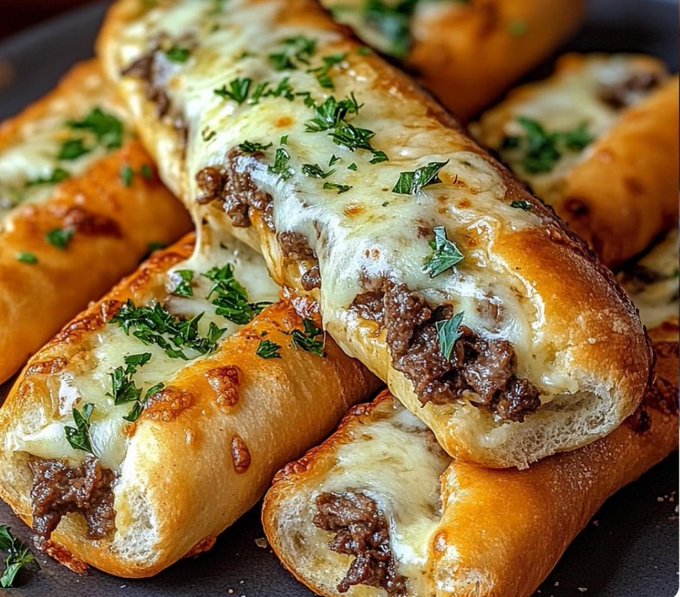 Food Pleaser tweet media