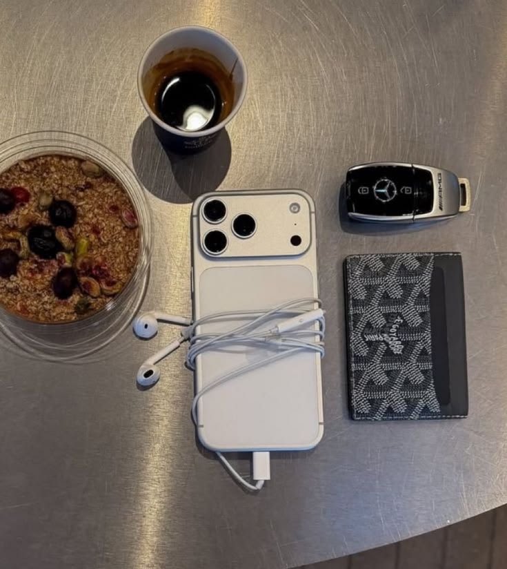 Dear Men. tweet media