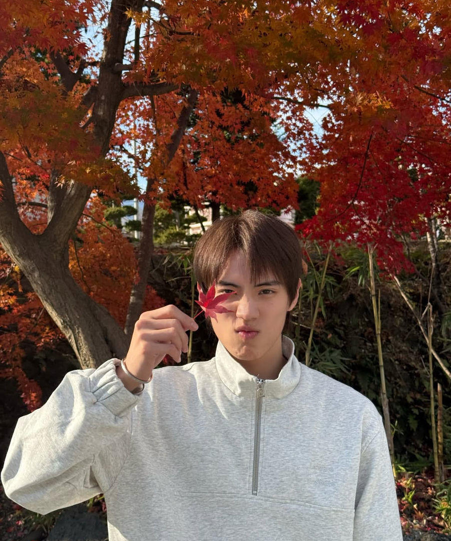 ON! kirim ke xfess.com/thairphome tweet media