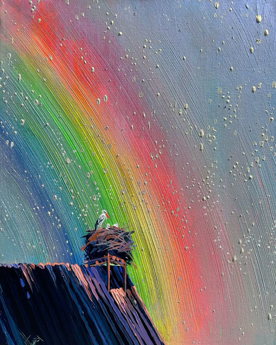 Anastasia Trusova tweet media