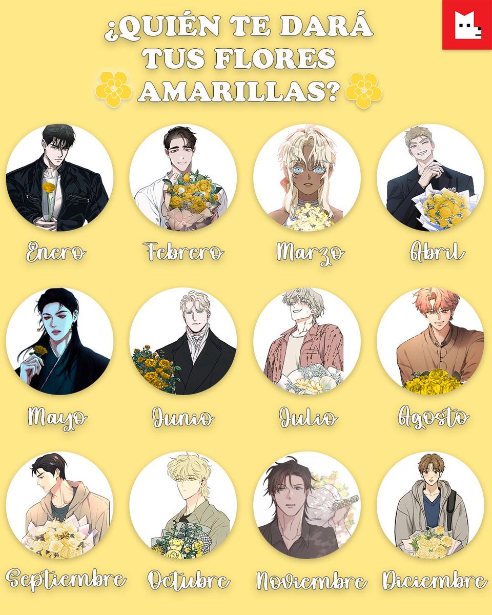 LEZHIN ES tweet media