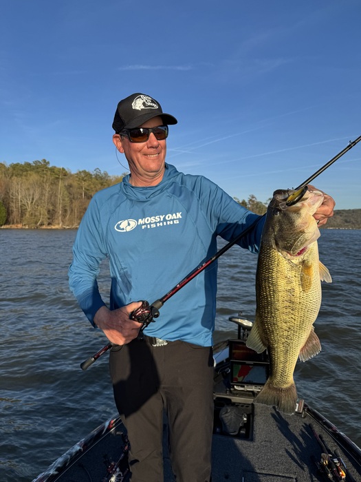 Outdoor Channel tweet media