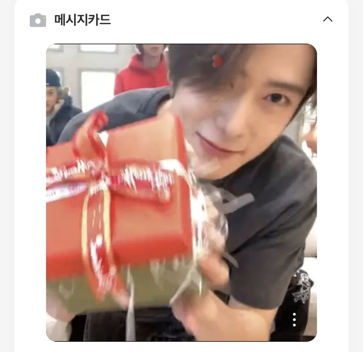 로망 tweet media