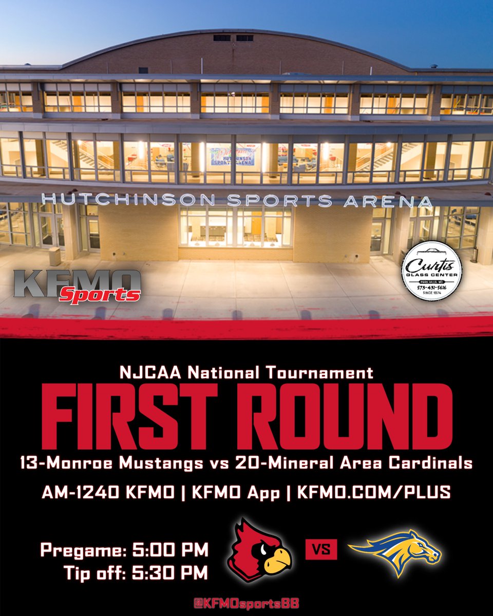 KFMO Sports tweet media