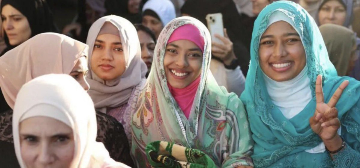 SweetMarie tweet media