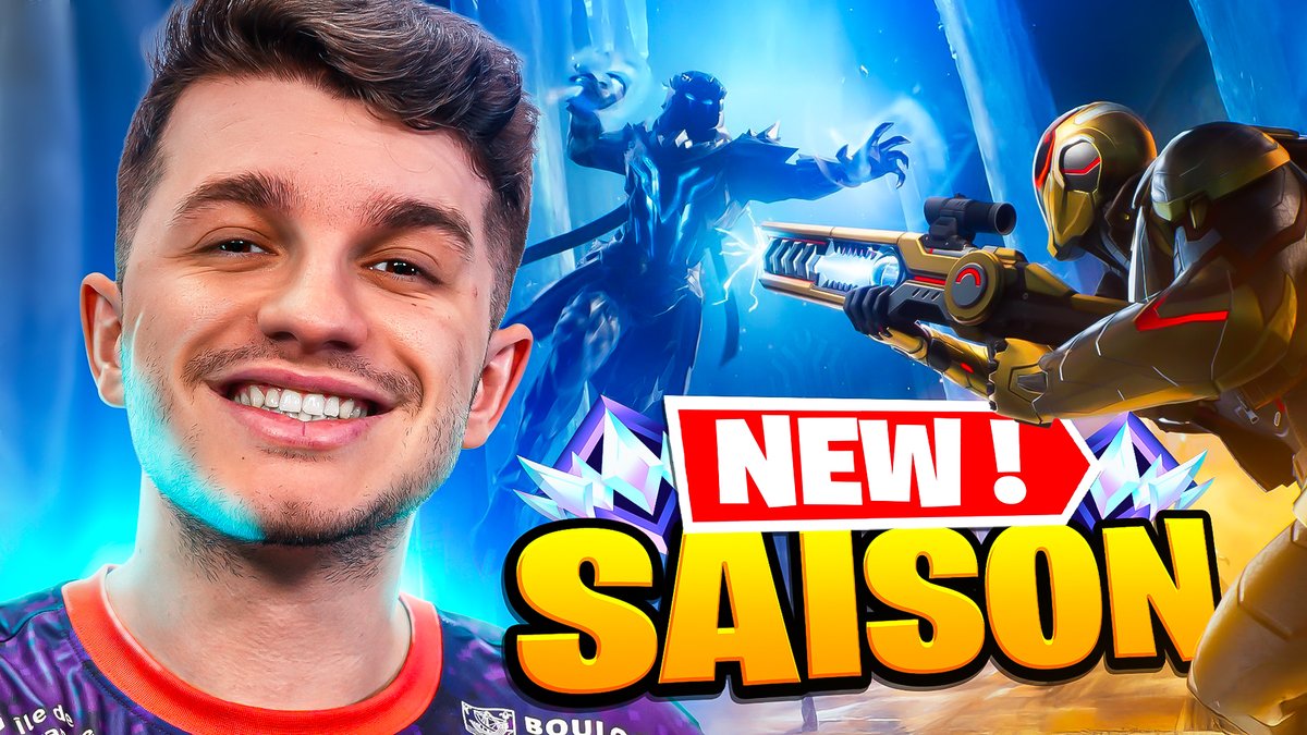 Swetzy ❄️ tweet media