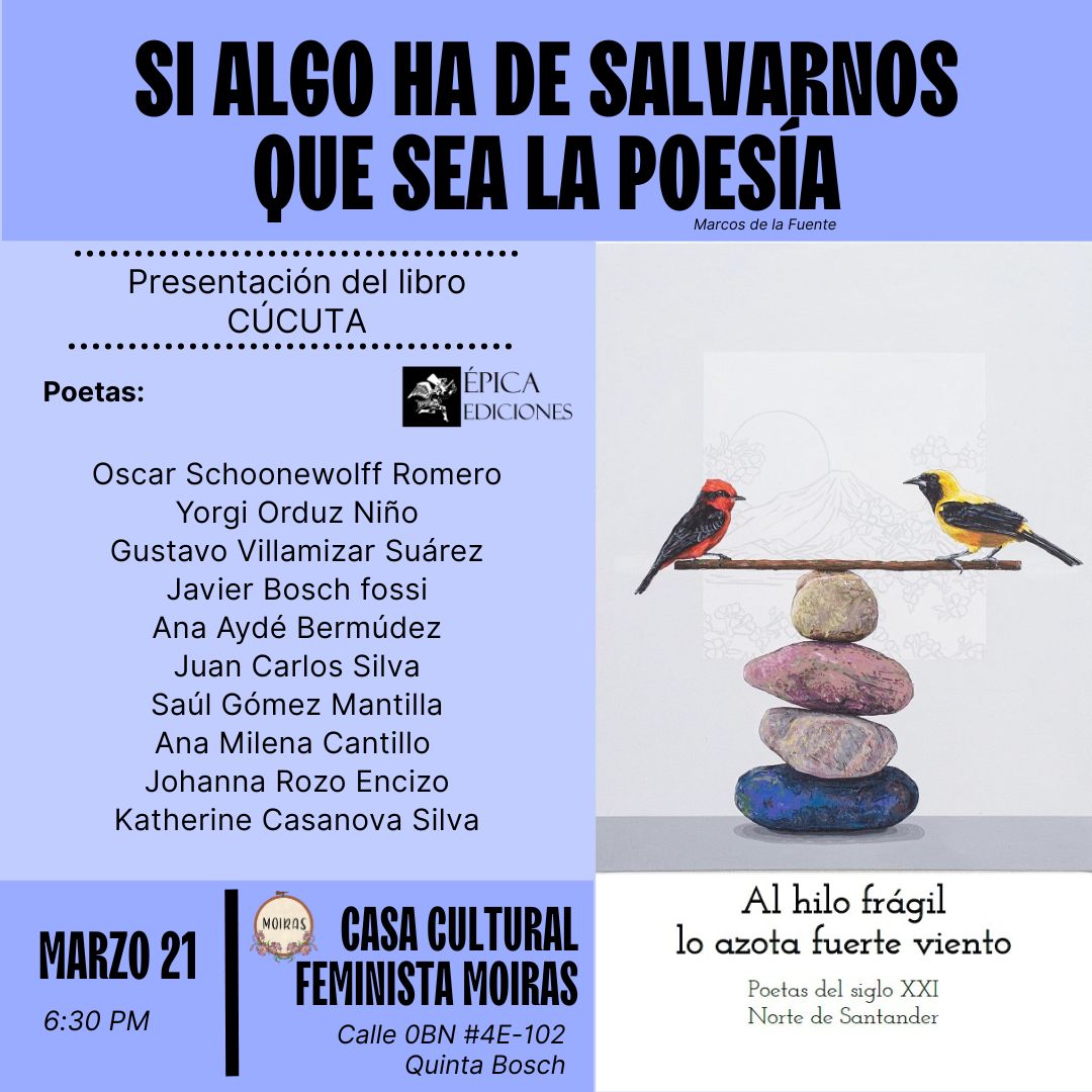 TeleCúcuta tweet media