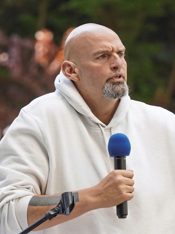 Dr. Allison Wiltz tweet media