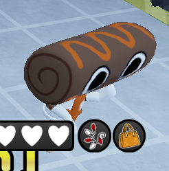 🪞gabriel tweet media