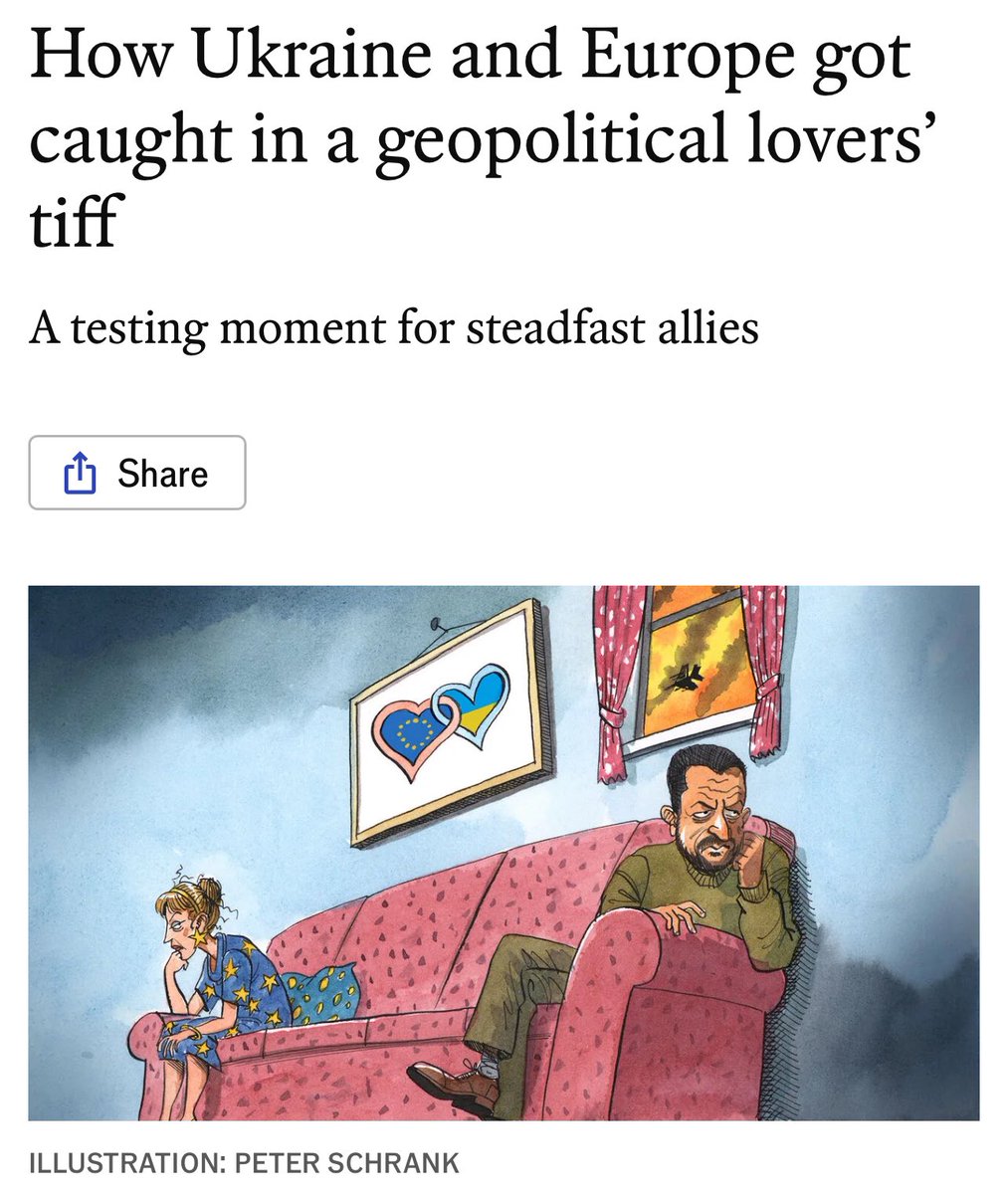 Savchenko Volodymyr tweet media