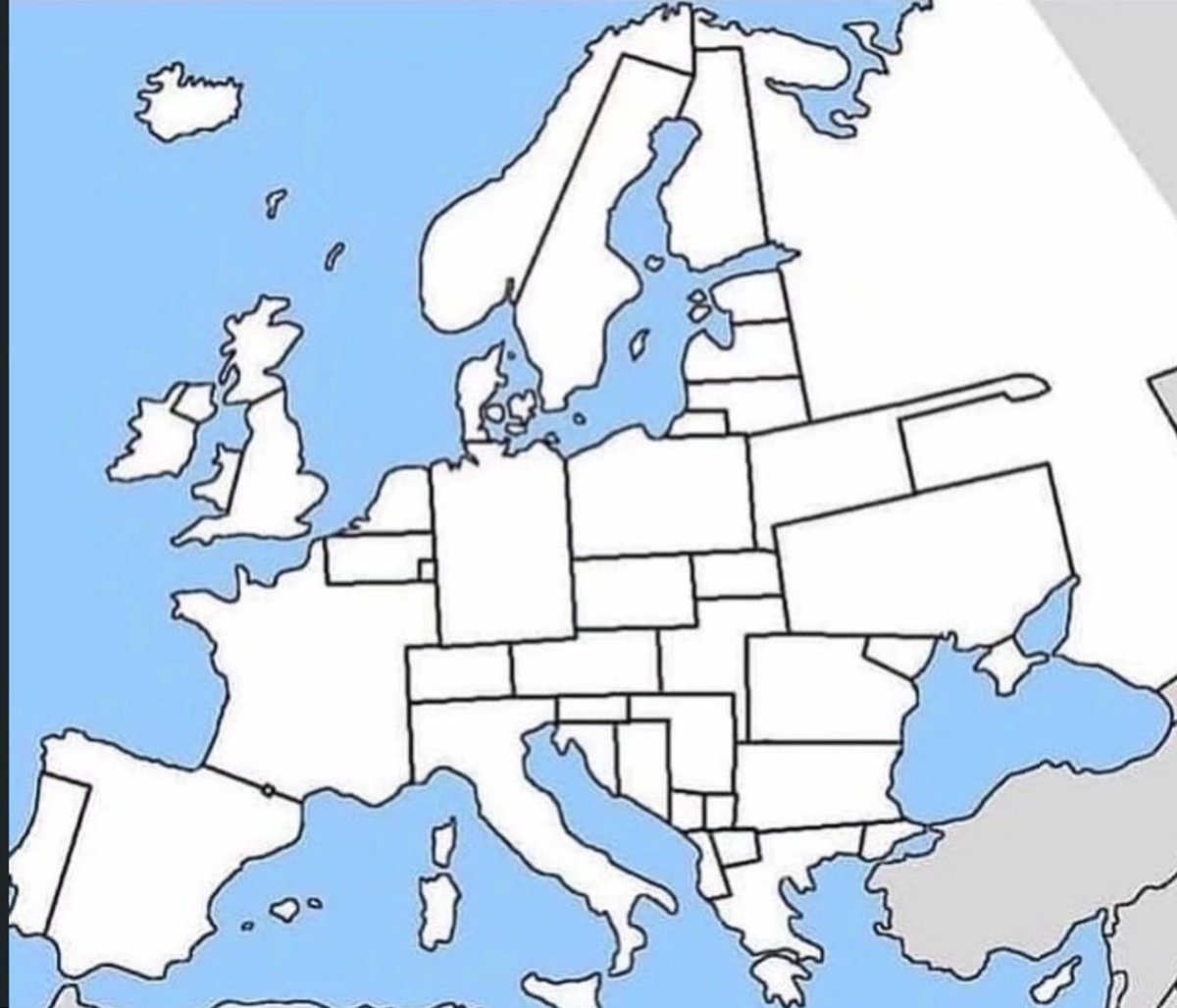 Epic Maps 🗺️ tweet media