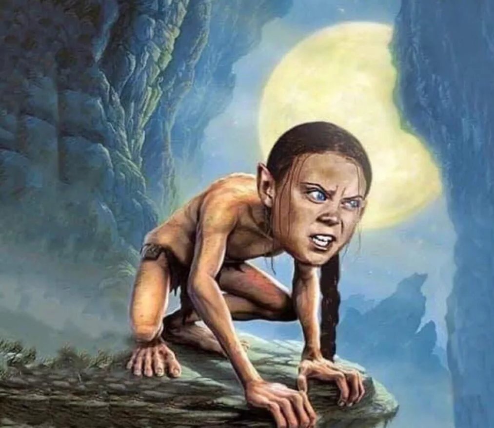 Nikolajs Zikovs tweet media