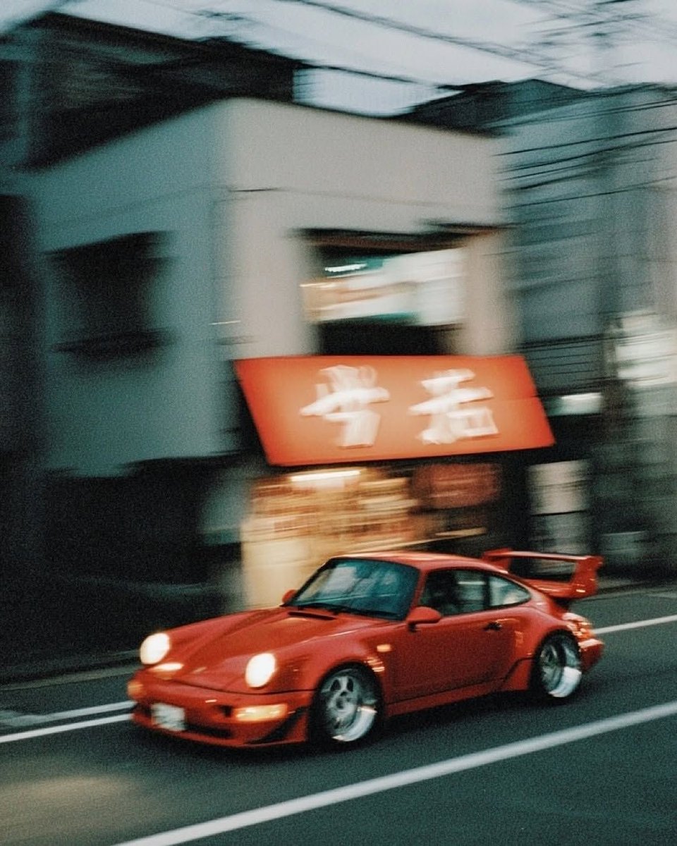 Artzchillect tweet media