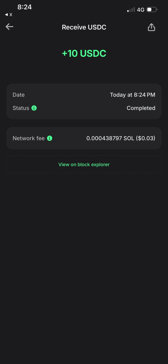 acaa 🐻‍❄️ tweet media