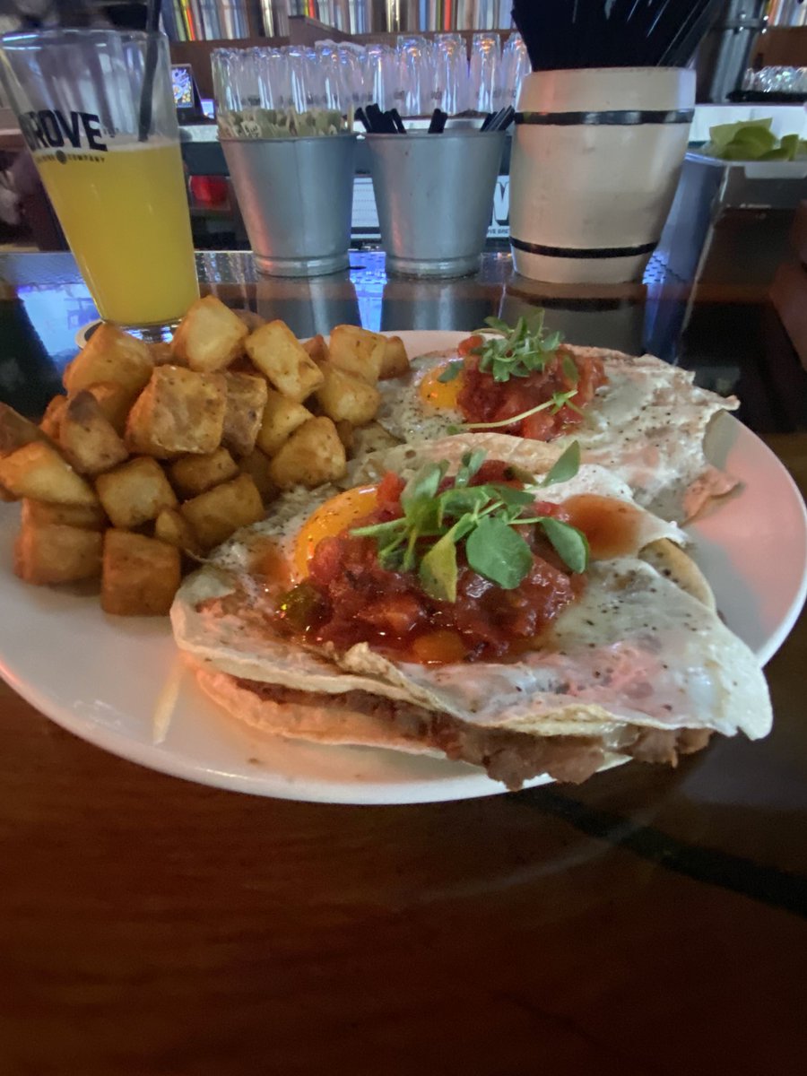 AutoMATTikk tweet media