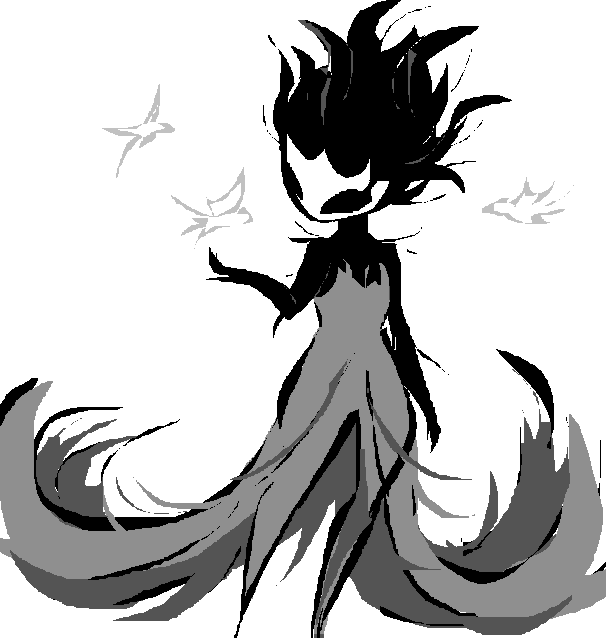 The Battat Breeder tweet media