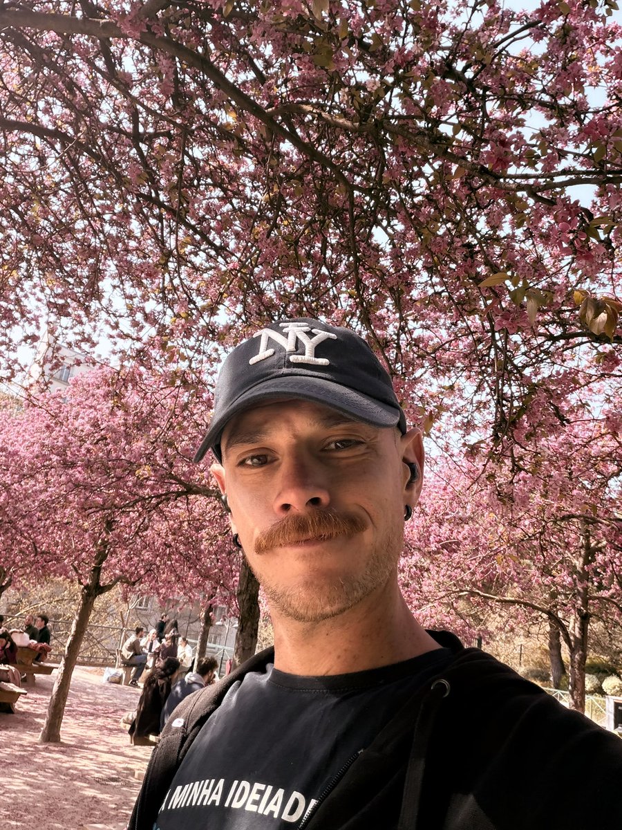 𝗥𝗼𝗺𝗮𝗶𝗻 𝗣𝗲𝘁𝗶𝘁 𝗣𝗼𝗻𝗲𝘆 tweet media