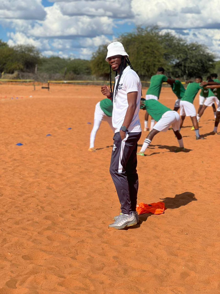 Gorata✌️ tweet media