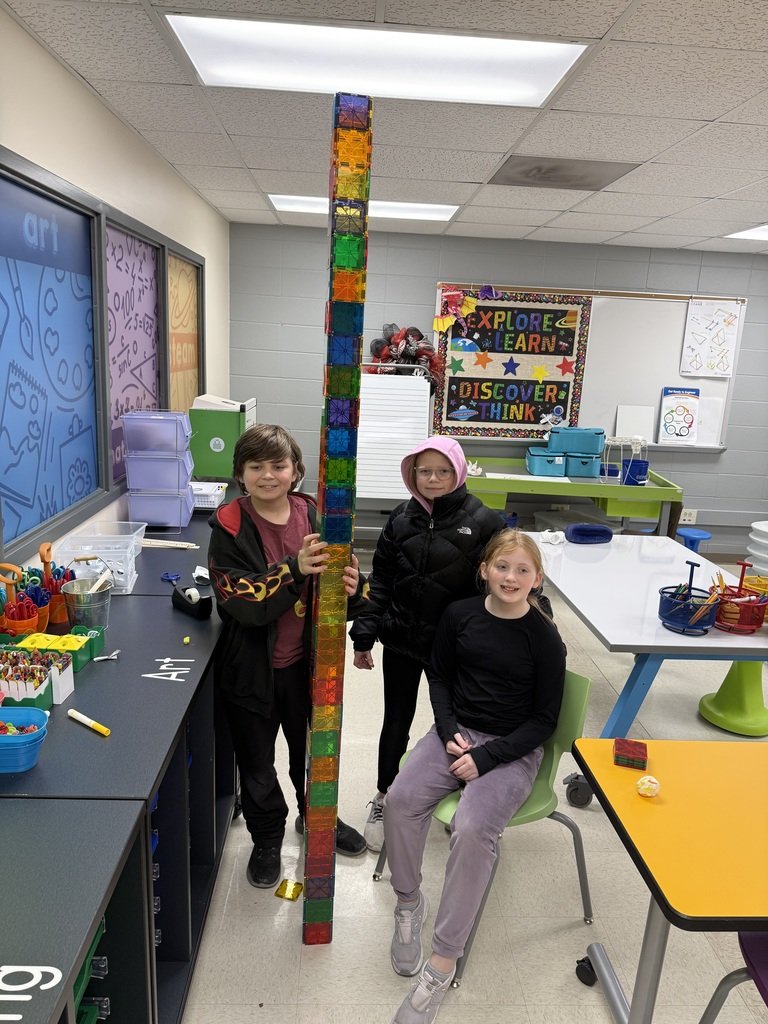 Mo Valley Schools tweet media