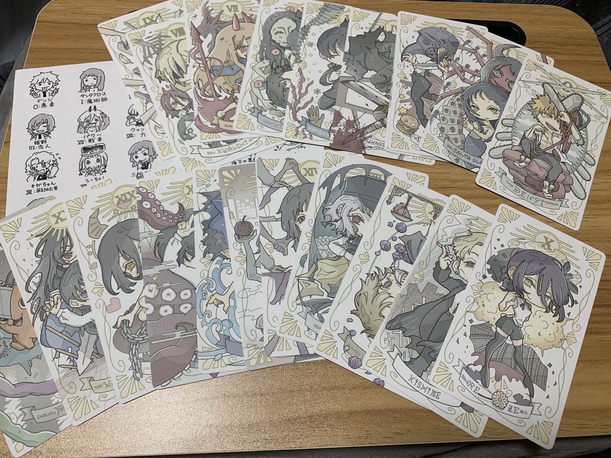 不比等 tweet media