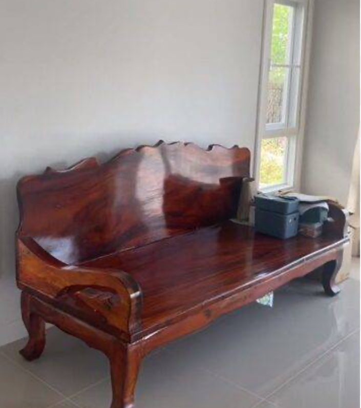 หมาดำตัวนี้ยังหวังดีกับเธอเสมอ tweet media