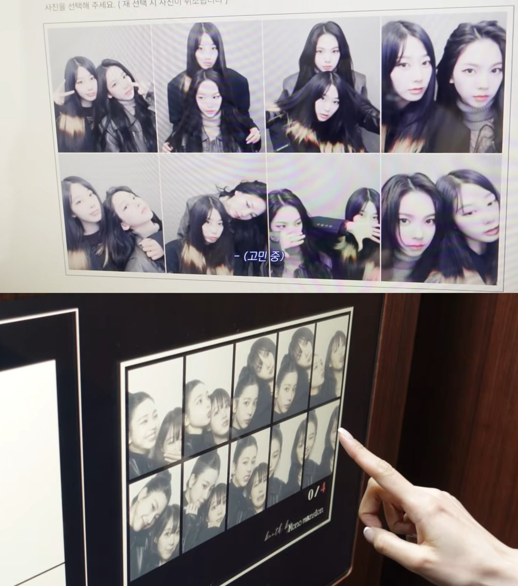 •ᴗ• tweet media