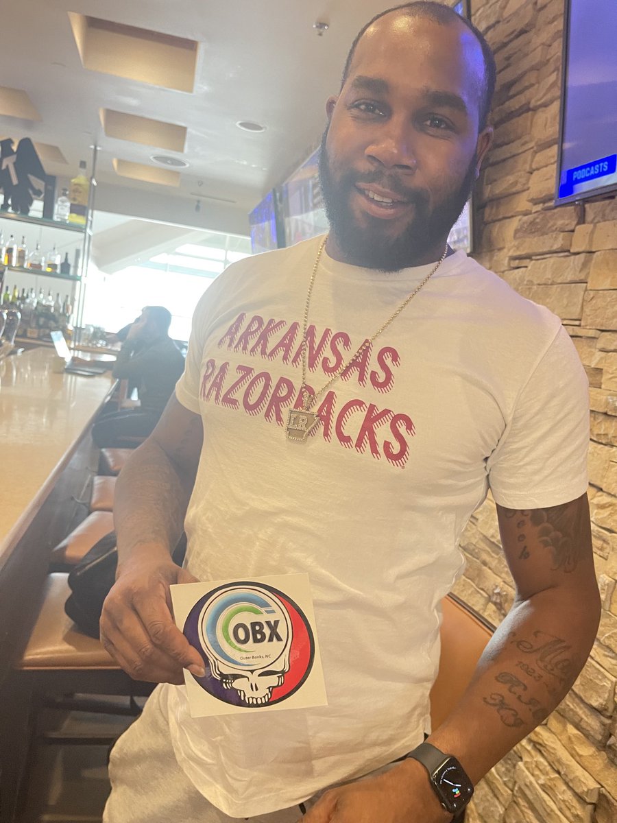 🇺🇸 ⭕️🅱️❎ 🇺🇸 tweet media