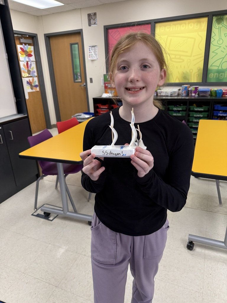 Mo Valley Schools tweet media