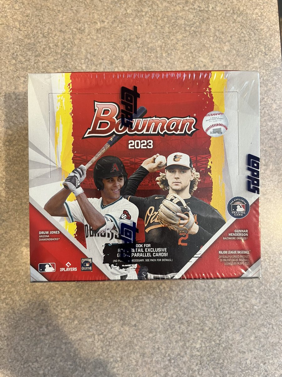 Guards & Cards tweet media